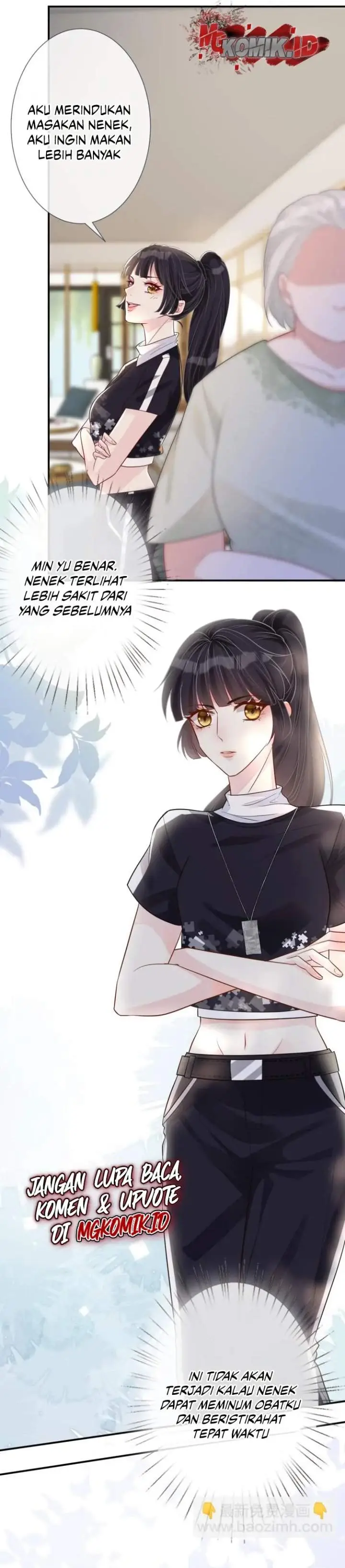 image-komik-bao-jin-wo-de-xiao-majia-chapter-5-19/24