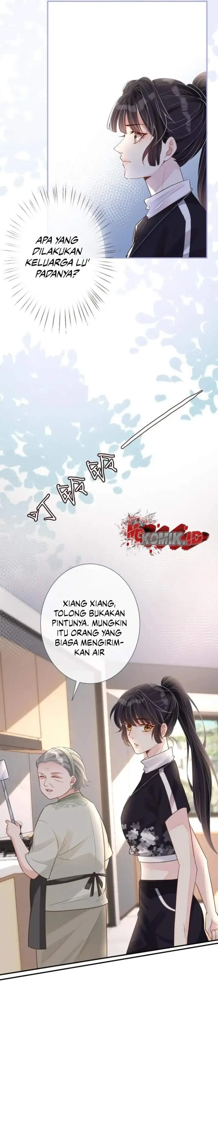 image-komik-bao-jin-wo-de-xiao-majia-chapter-5-20/24