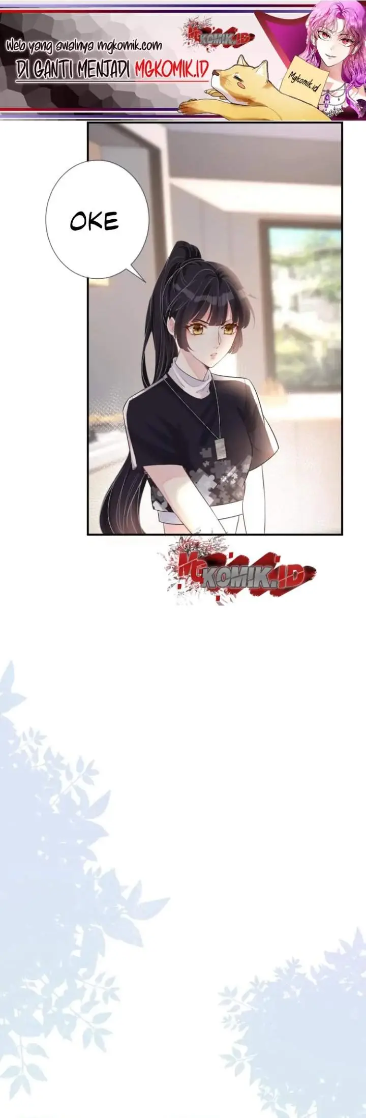 image-komik-bao-jin-wo-de-xiao-majia-chapter-5-21/24