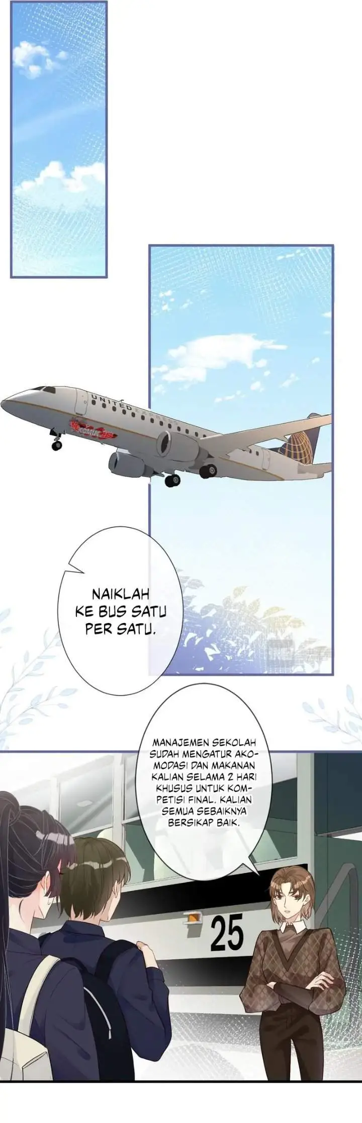 image-komik-bao-jin-wo-de-xiao-majia-chapter-50-1/17