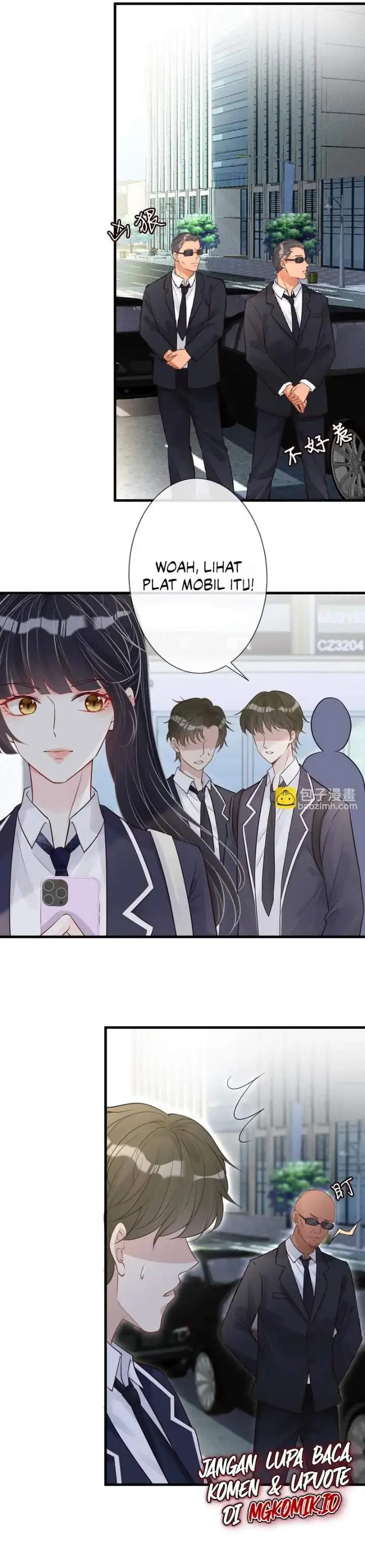 image-komik-bao-jin-wo-de-xiao-majia-chapter-50-2/17