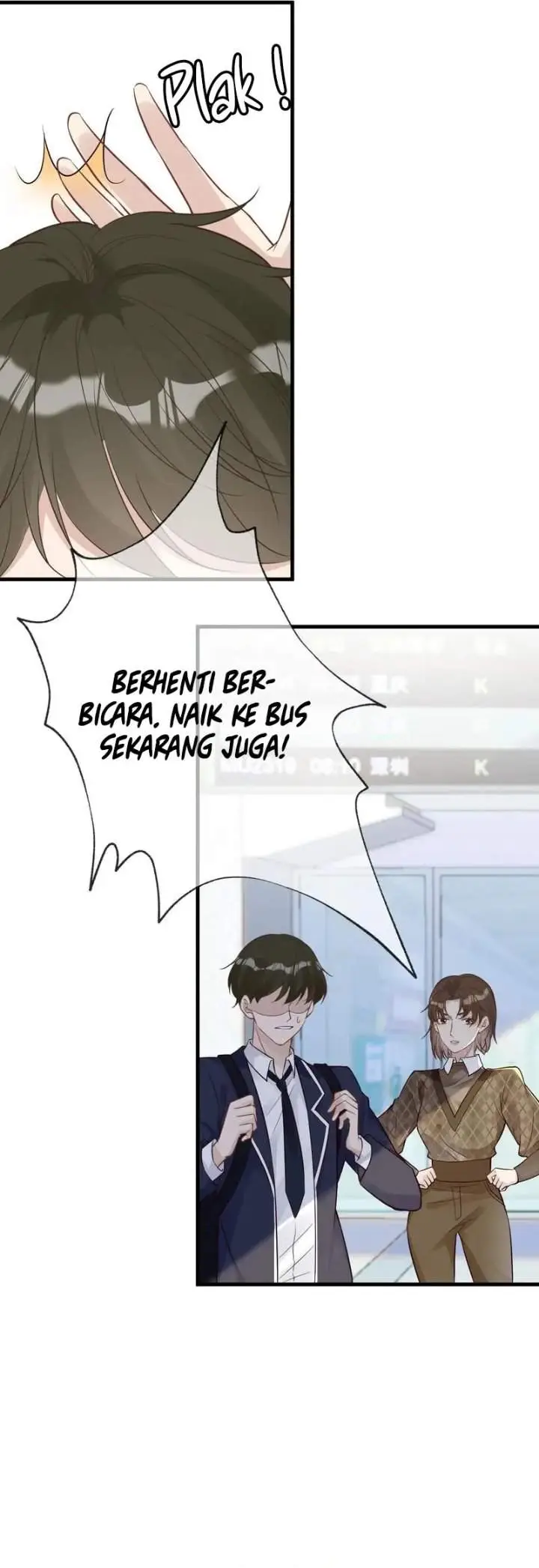 image-komik-bao-jin-wo-de-xiao-majia-chapter-50-3/17