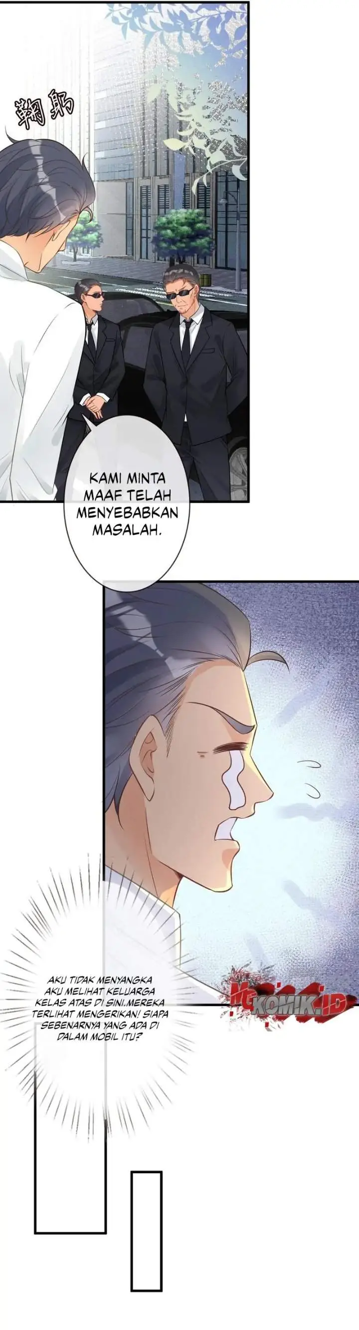 image-komik-bao-jin-wo-de-xiao-majia-chapter-50-4/17