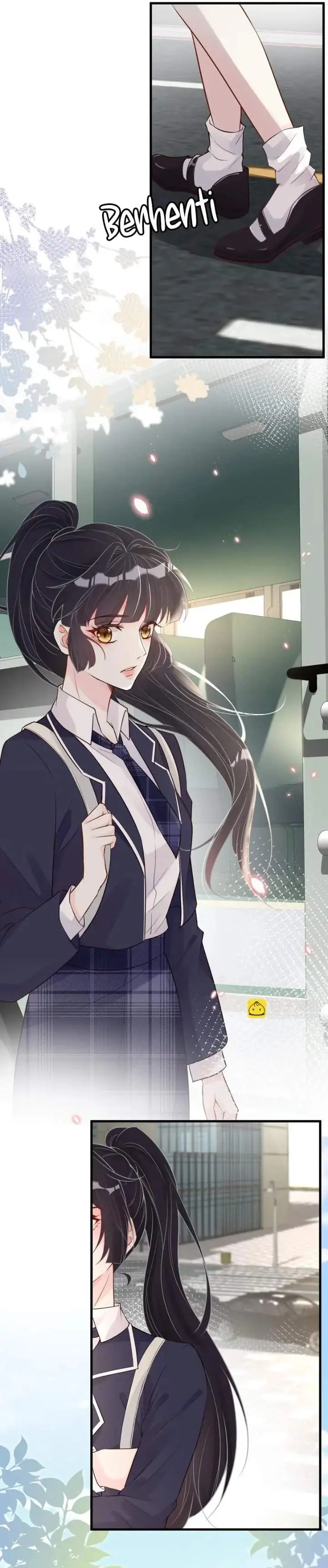image-komik-bao-jin-wo-de-xiao-majia-chapter-50-5/17