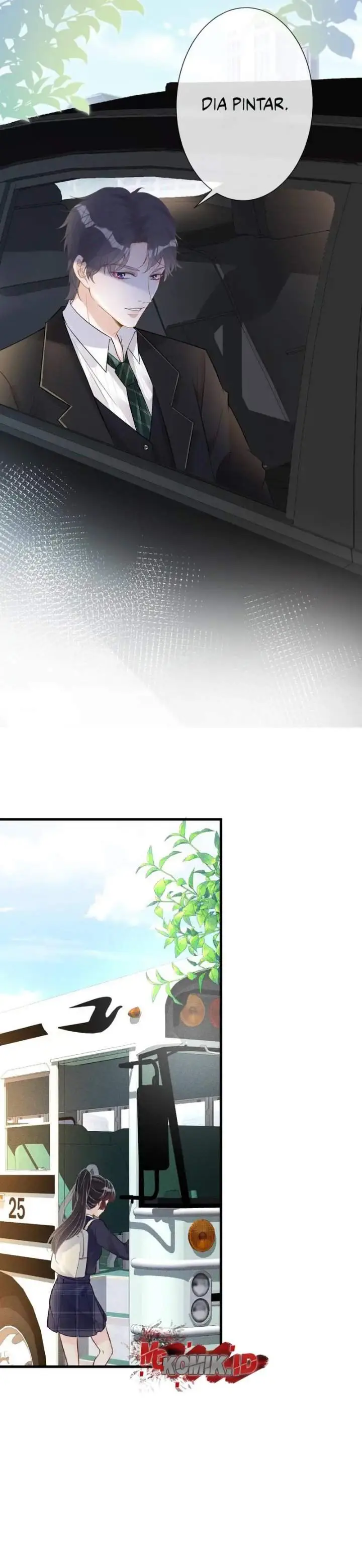 image-komik-bao-jin-wo-de-xiao-majia-chapter-50-6/17