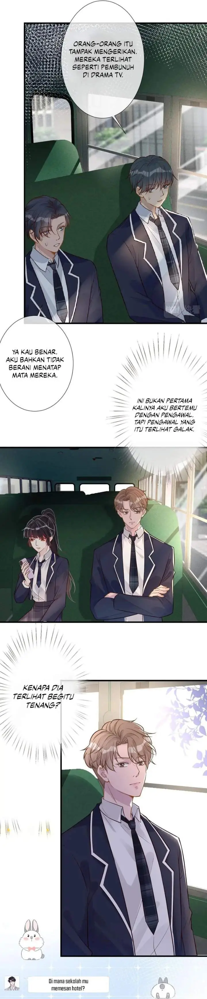 image-komik-bao-jin-wo-de-xiao-majia-chapter-50-7/17