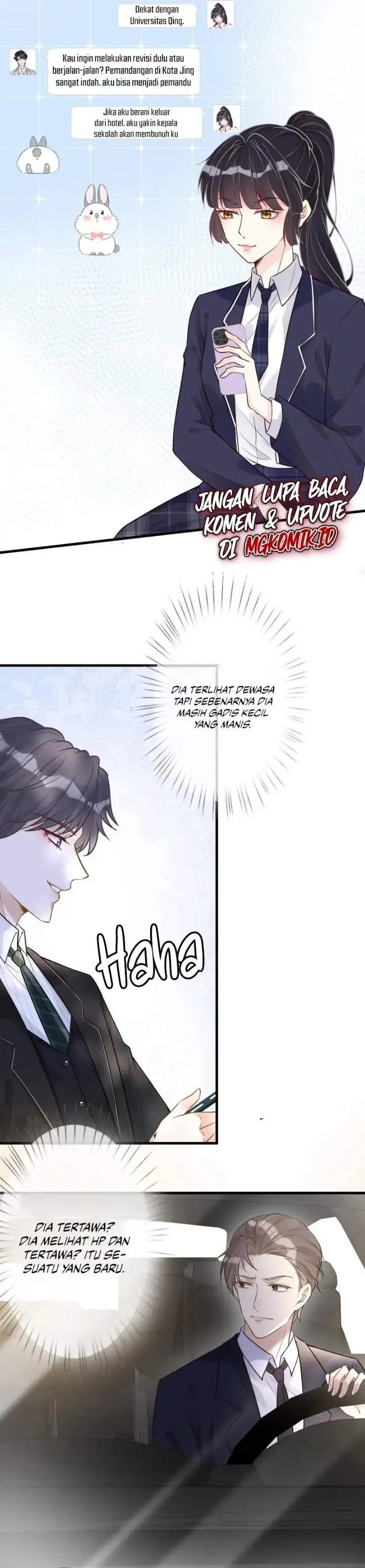 image-komik-bao-jin-wo-de-xiao-majia-chapter-50-8/17