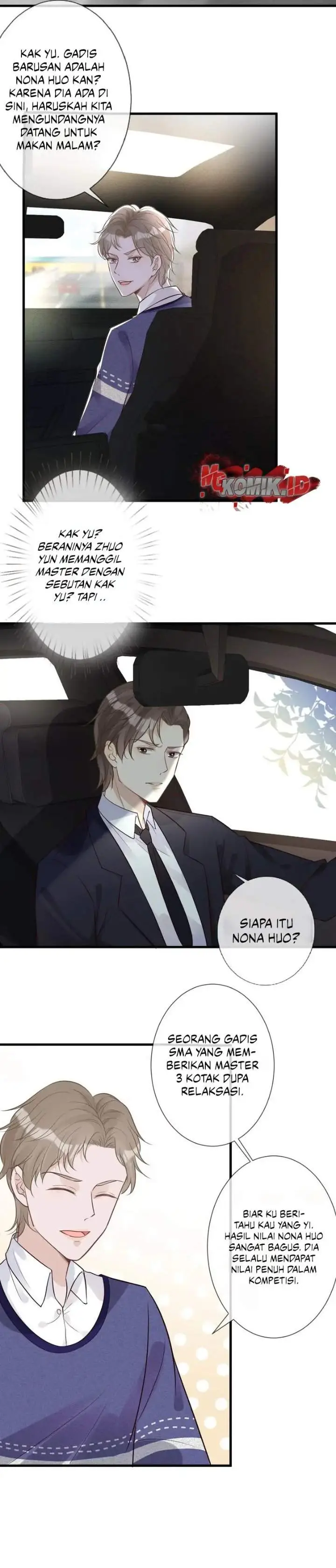 image-komik-bao-jin-wo-de-xiao-majia-chapter-50-9/17