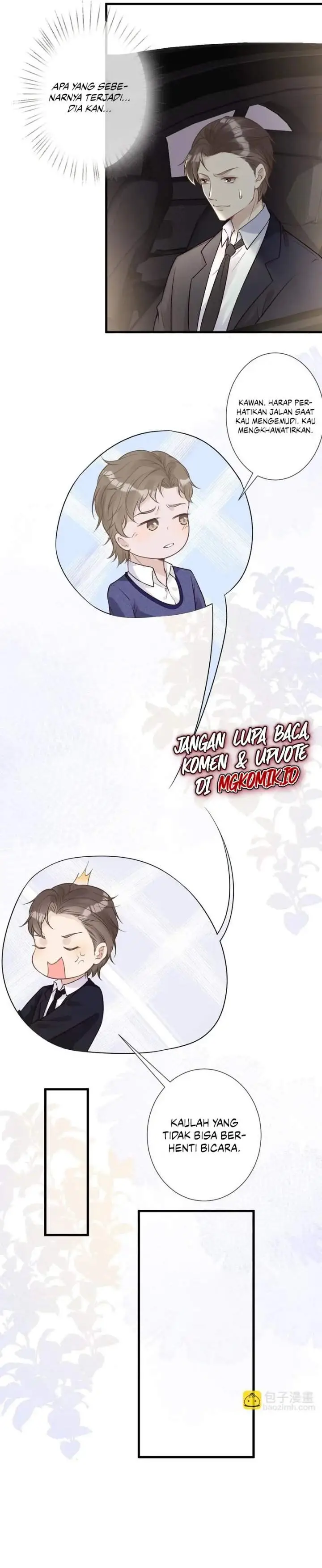 image-komik-bao-jin-wo-de-xiao-majia-chapter-50-10/17