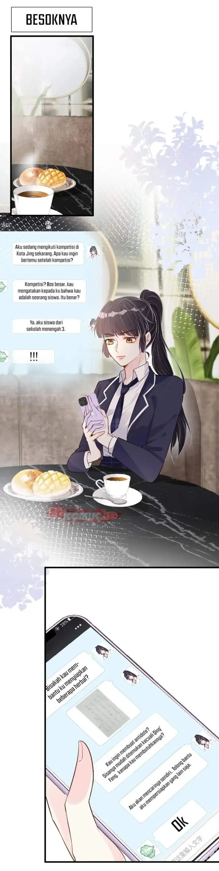 image-komik-bao-jin-wo-de-xiao-majia-chapter-50-11/17