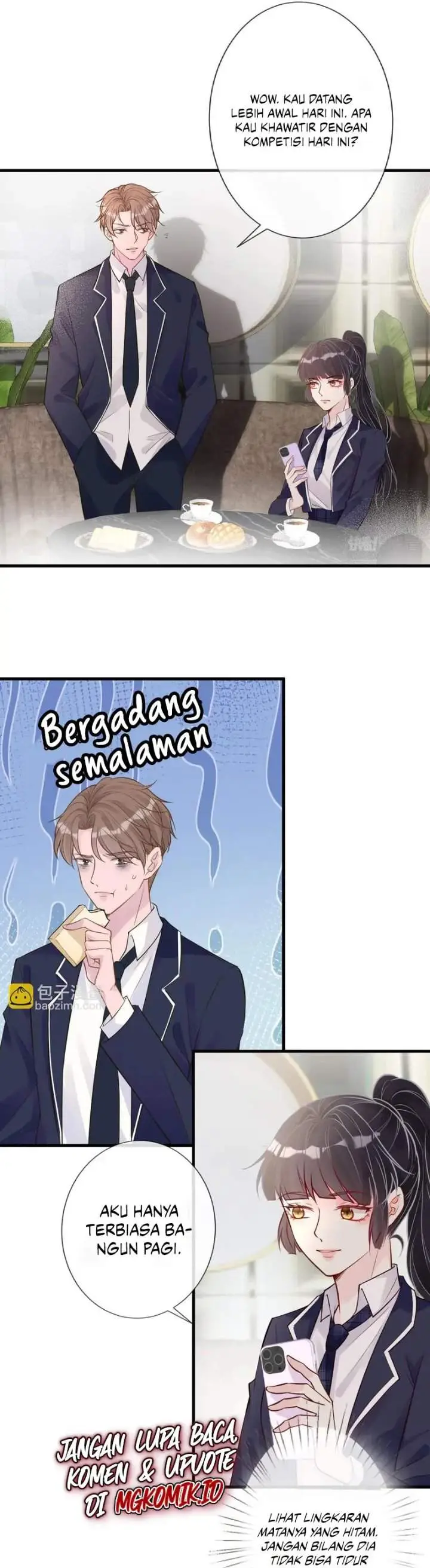 image-komik-bao-jin-wo-de-xiao-majia-chapter-50-12/17