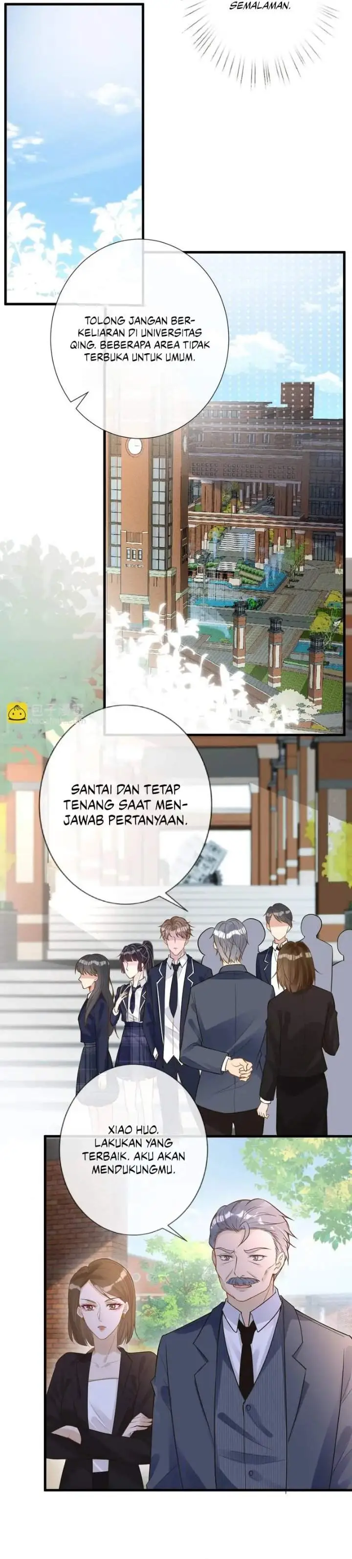 image-komik-bao-jin-wo-de-xiao-majia-chapter-50-13/17