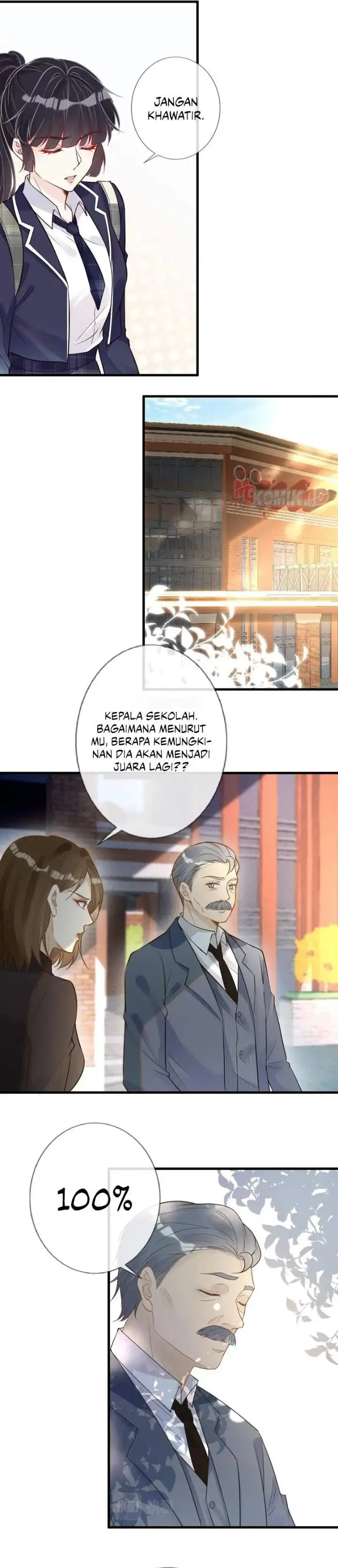 image-komik-bao-jin-wo-de-xiao-majia-chapter-50-14/17