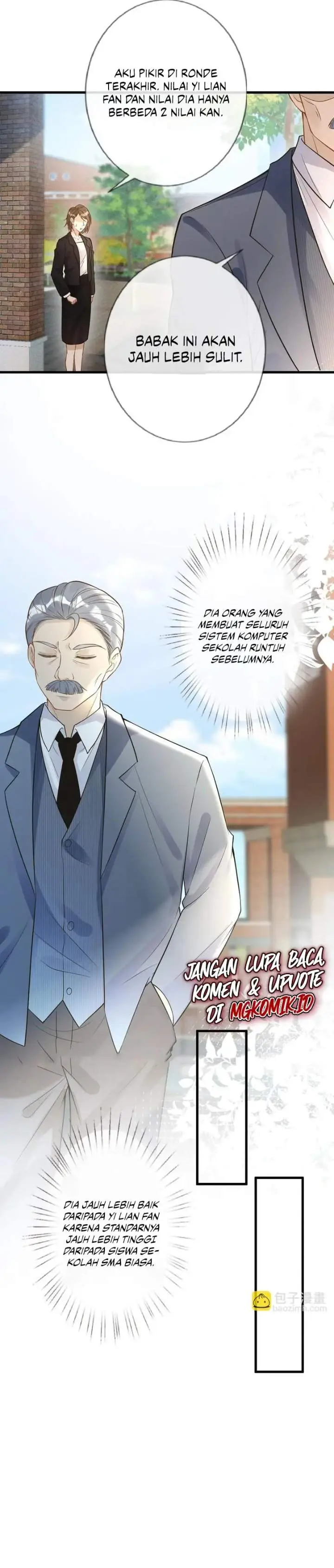 image-komik-bao-jin-wo-de-xiao-majia-chapter-50-15/17