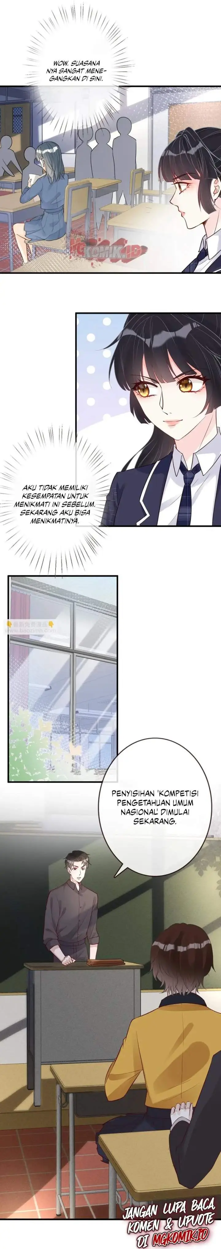 image-komik-bao-jin-wo-de-xiao-majia-chapter-50-16/17