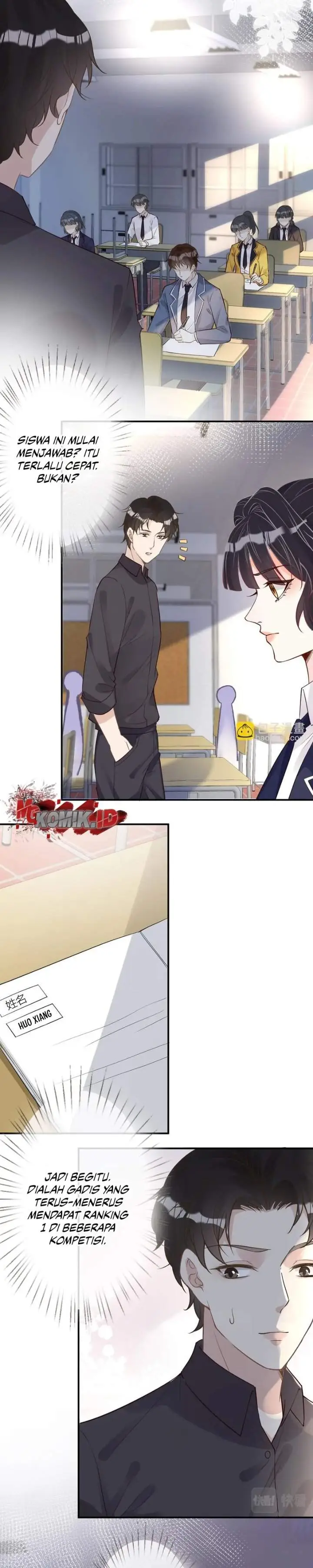 image-komik-bao-jin-wo-de-xiao-majia-chapter-51-1/13