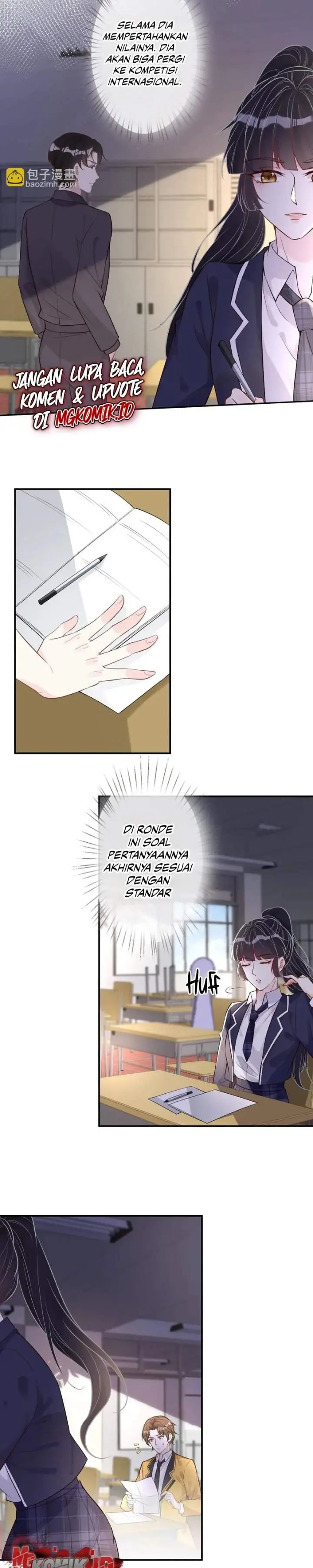 image-komik-bao-jin-wo-de-xiao-majia-chapter-51-2/13