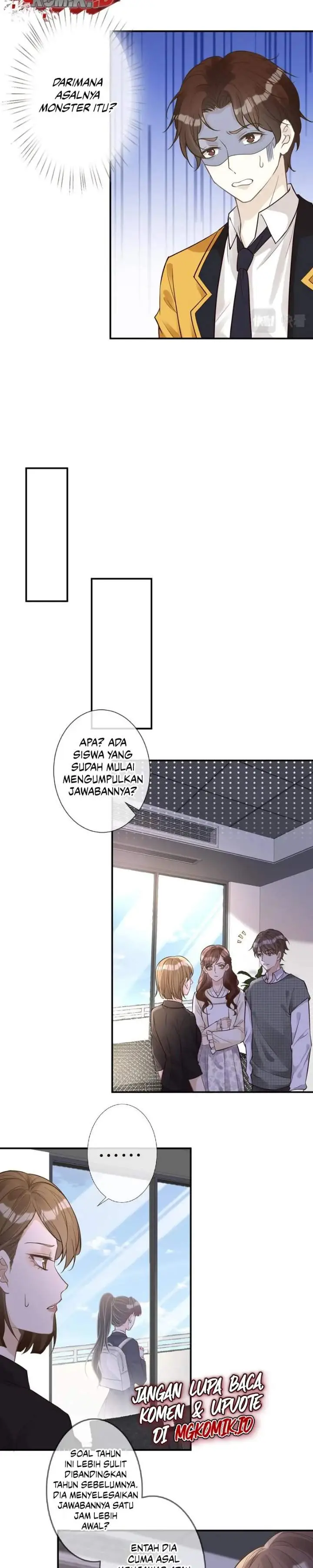 image-komik-bao-jin-wo-de-xiao-majia-chapter-51-3/13