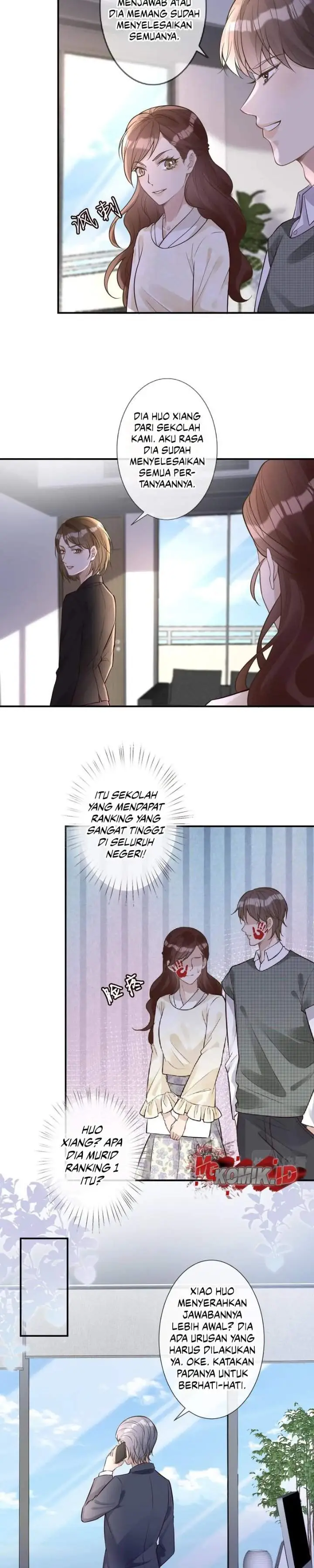 image-komik-bao-jin-wo-de-xiao-majia-chapter-51-4/13