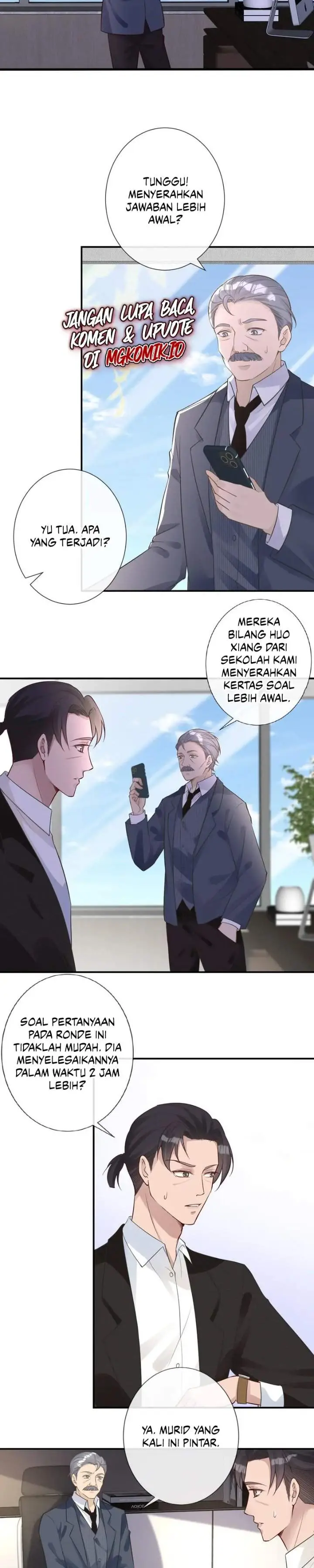image-komik-bao-jin-wo-de-xiao-majia-chapter-51-5/13