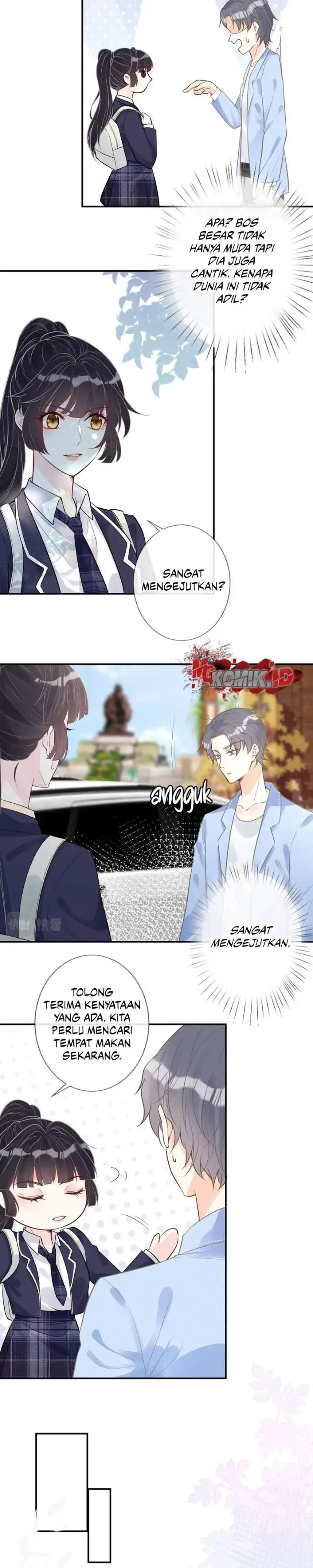 image-komik-bao-jin-wo-de-xiao-majia-chapter-51-8/13
