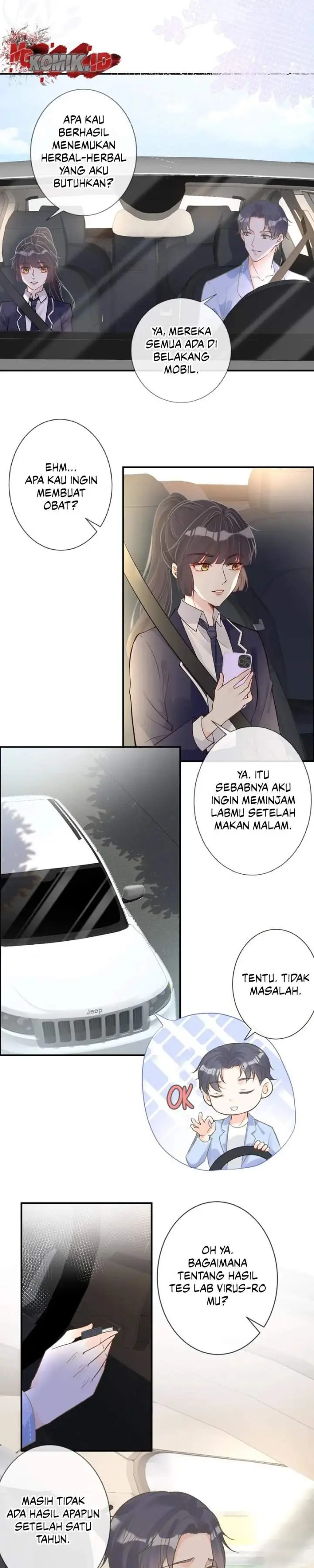 image-komik-bao-jin-wo-de-xiao-majia-chapter-51-9/13