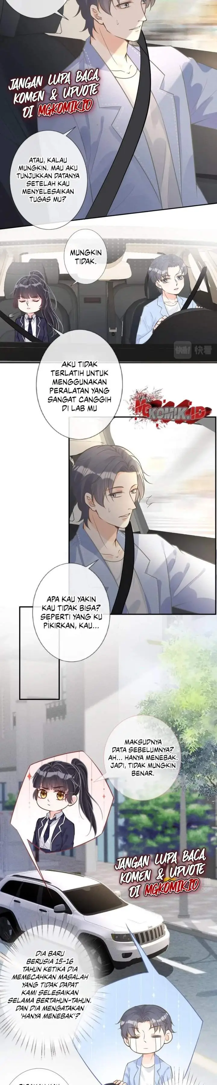 image-komik-bao-jin-wo-de-xiao-majia-chapter-51-10/13