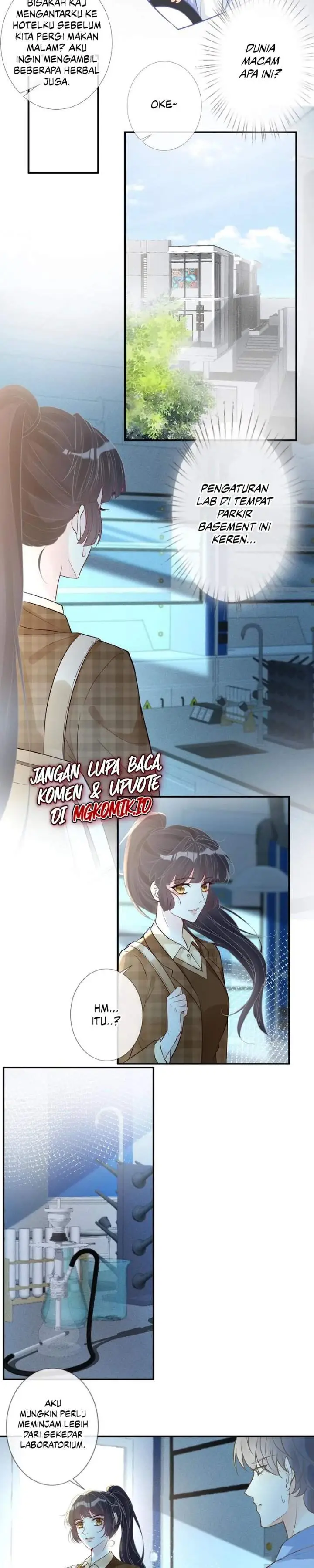 image-komik-bao-jin-wo-de-xiao-majia-chapter-51-11/13