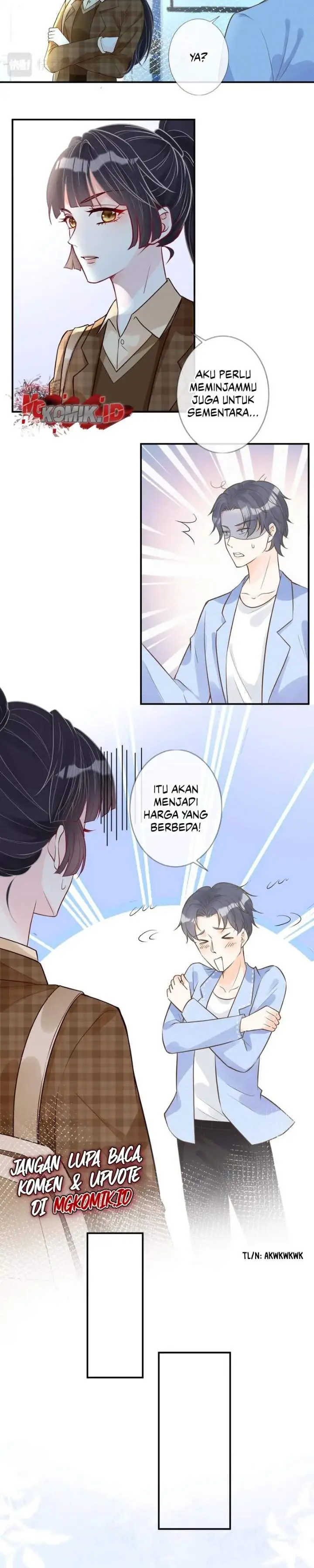 image-komik-bao-jin-wo-de-xiao-majia-chapter-51-12/13