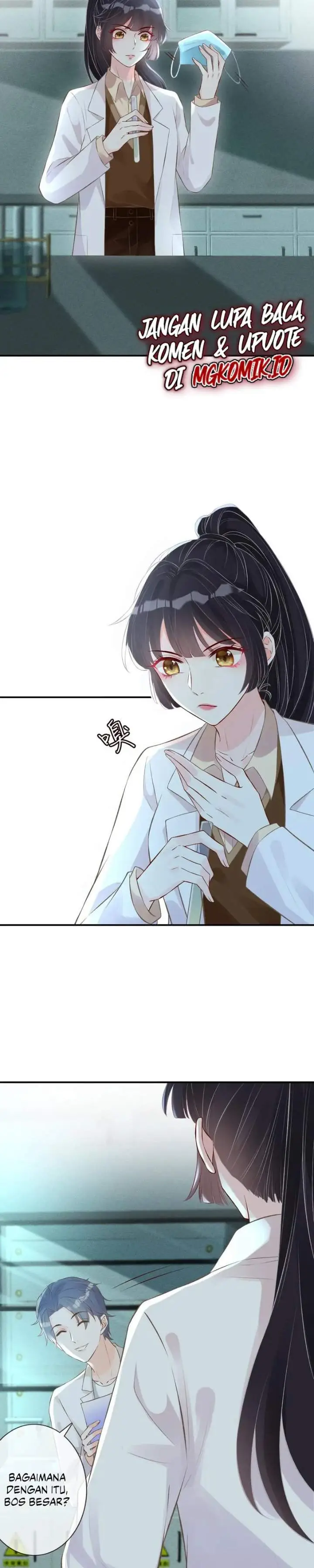 image-komik-bao-jin-wo-de-xiao-majia-chapter-52-1/16