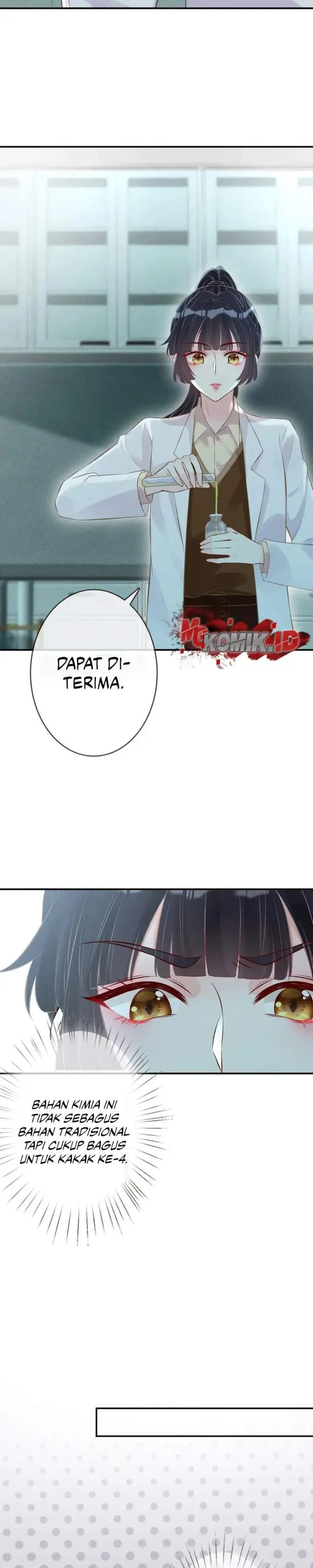image-komik-bao-jin-wo-de-xiao-majia-chapter-52-2/16
