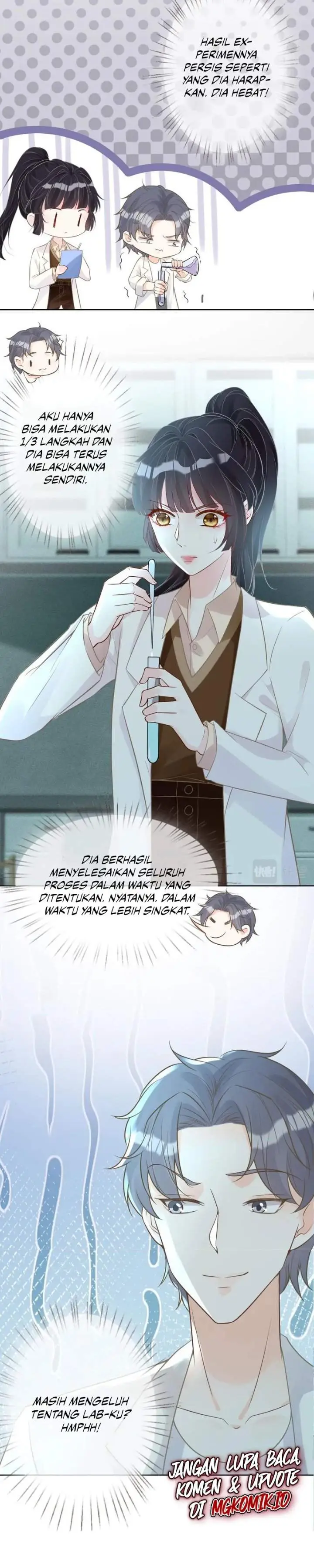 image-komik-bao-jin-wo-de-xiao-majia-chapter-52-3/16