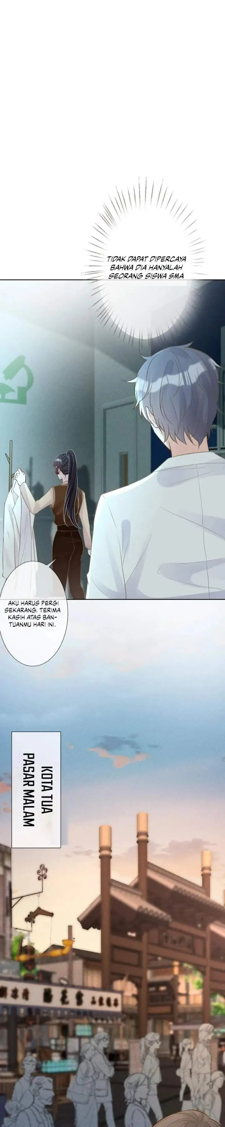 image-komik-bao-jin-wo-de-xiao-majia-chapter-52-4/16