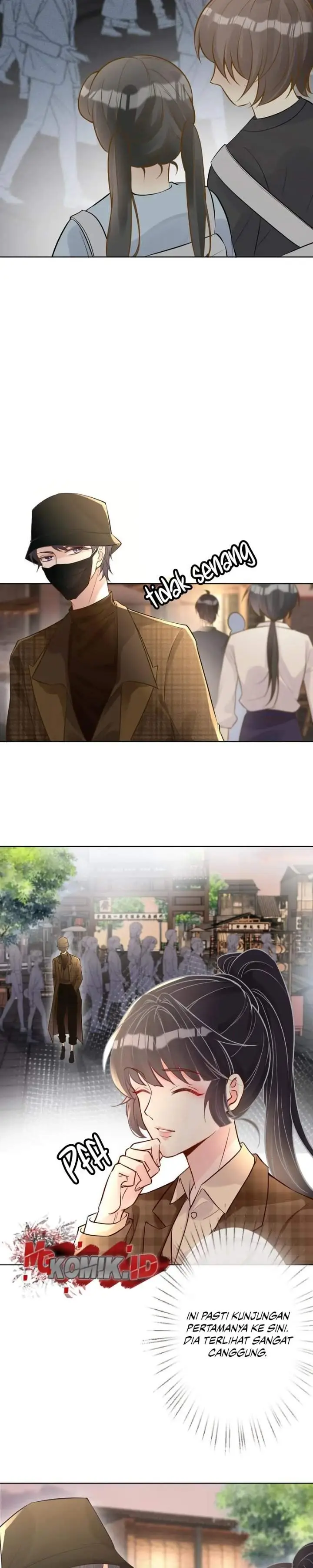 image-komik-bao-jin-wo-de-xiao-majia-chapter-52-5/16