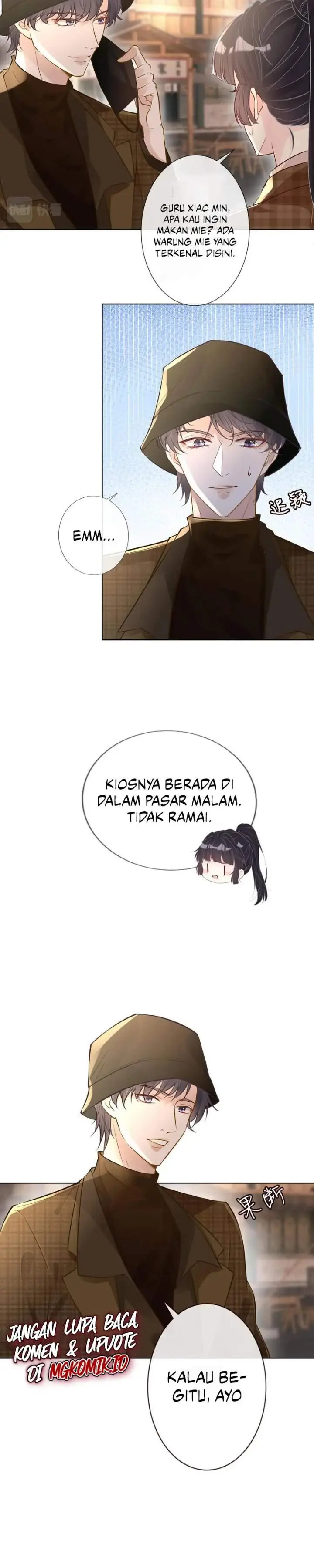 image-komik-bao-jin-wo-de-xiao-majia-chapter-52-6/16