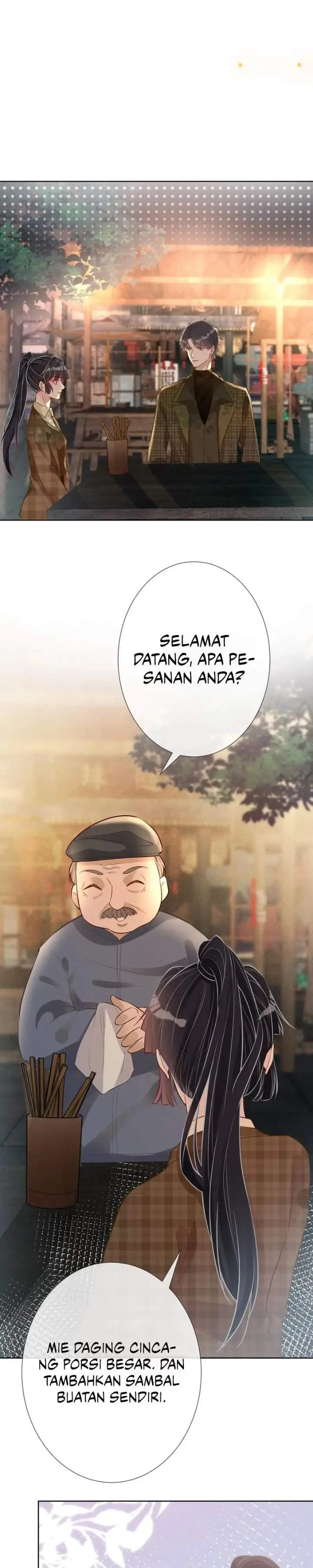 image-komik-bao-jin-wo-de-xiao-majia-chapter-52-7/16