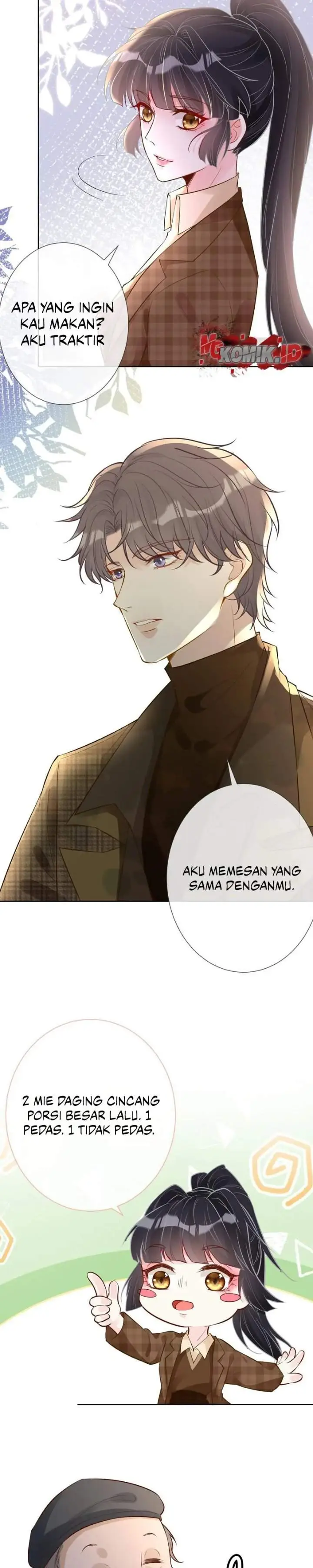 image-komik-bao-jin-wo-de-xiao-majia-chapter-52-8/16