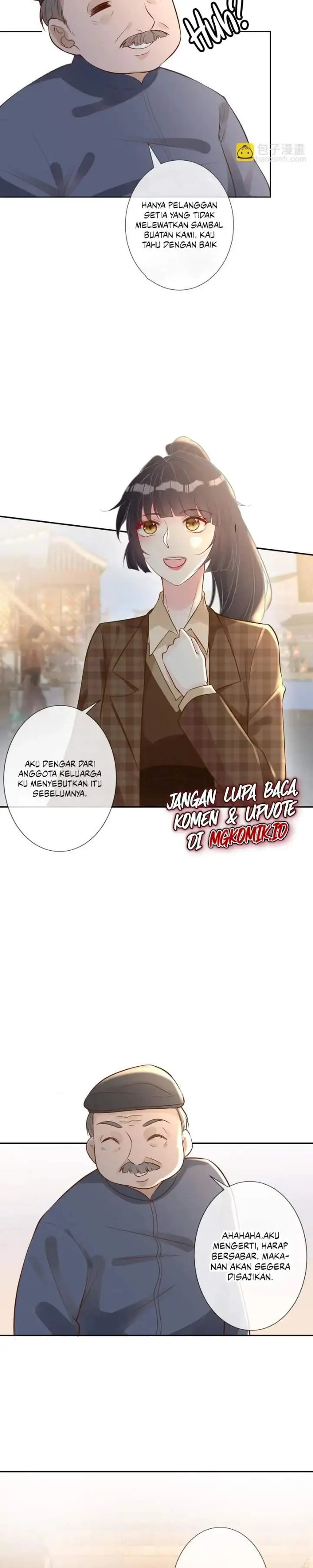 image-komik-bao-jin-wo-de-xiao-majia-chapter-52-9/16