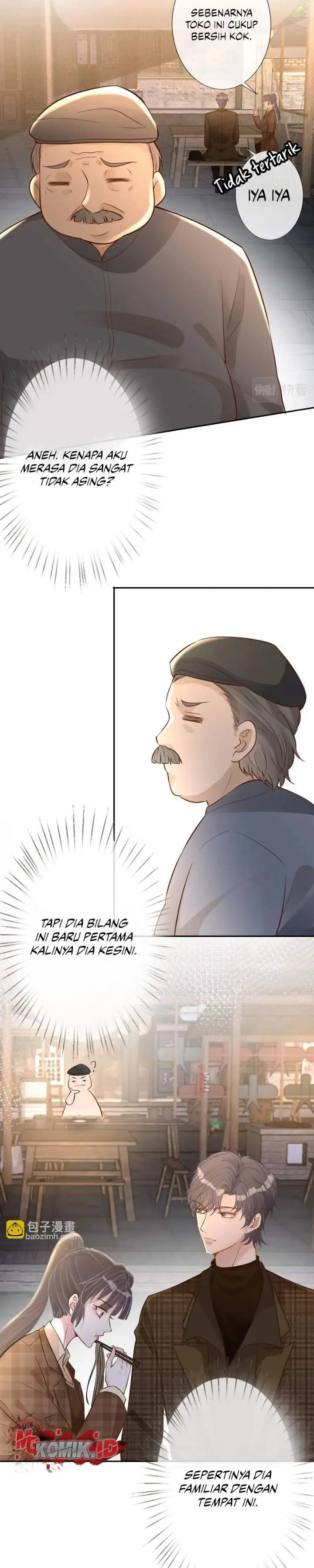 image-komik-bao-jin-wo-de-xiao-majia-chapter-52-10/16