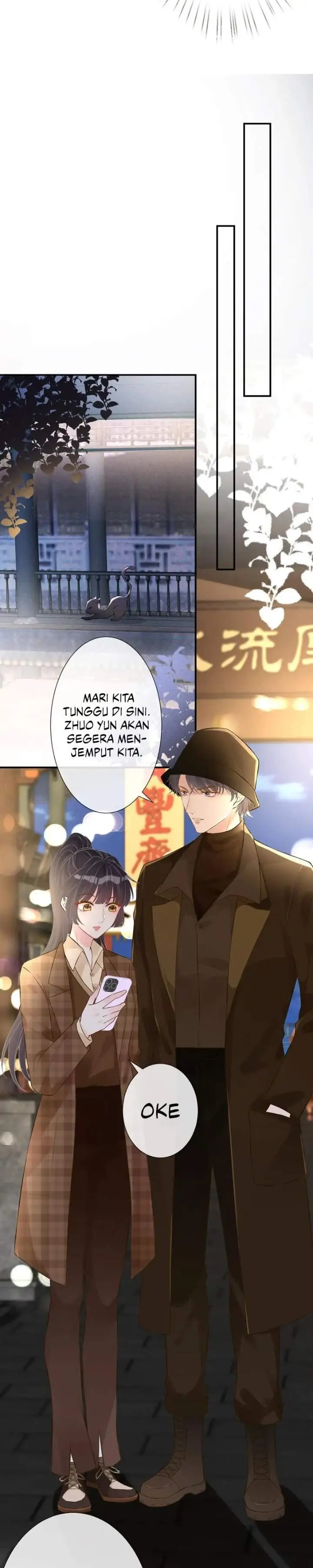 image-komik-bao-jin-wo-de-xiao-majia-chapter-52-11/16