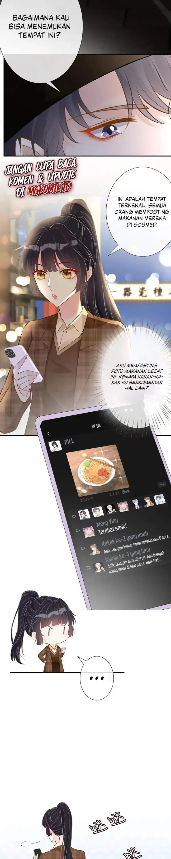 image-komik-bao-jin-wo-de-xiao-majia-chapter-52-12/16