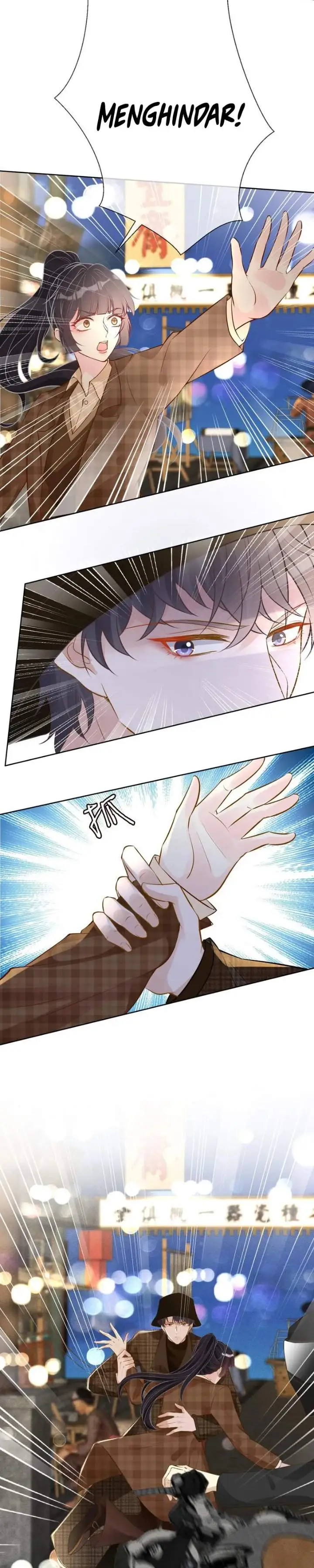 image-komik-bao-jin-wo-de-xiao-majia-chapter-52-14/16