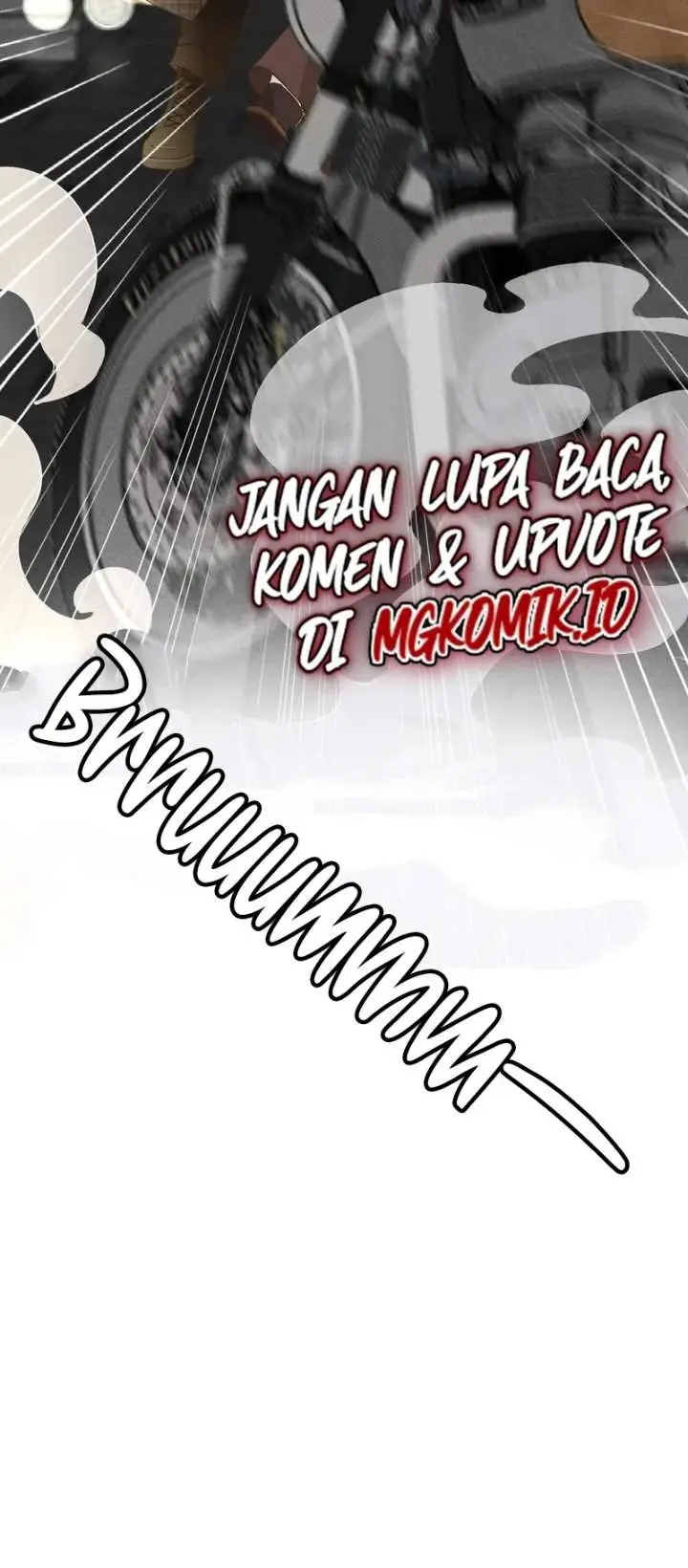 image-komik-bao-jin-wo-de-xiao-majia-chapter-52-15/16