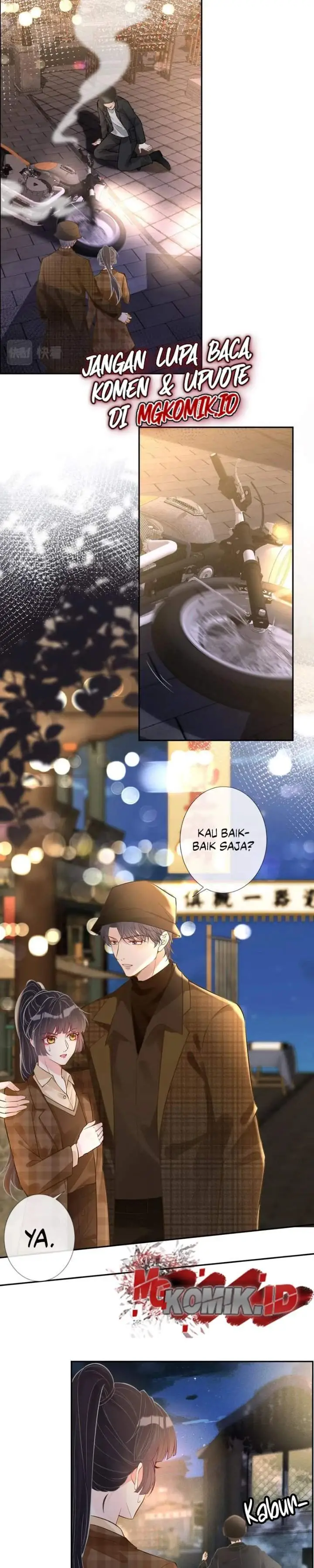 image-komik-bao-jin-wo-de-xiao-majia-chapter-53-1/14