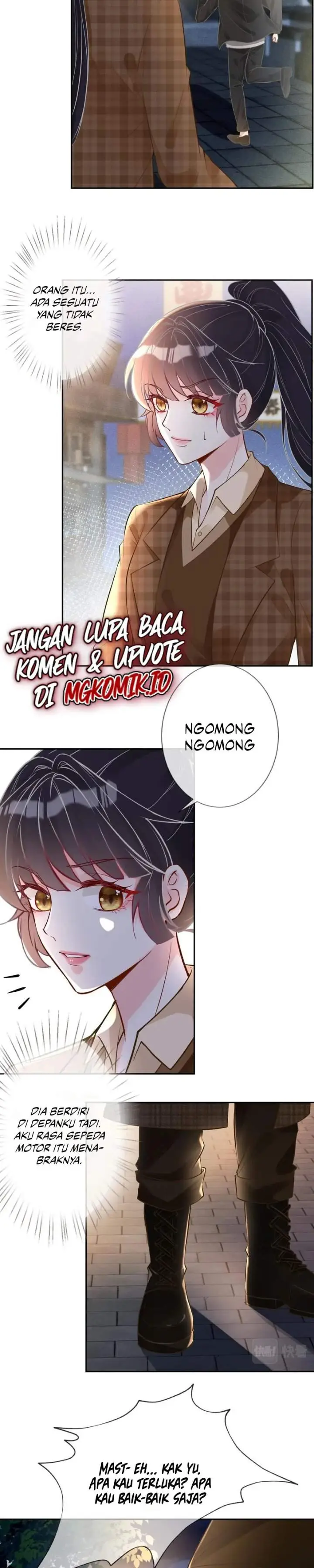 image-komik-bao-jin-wo-de-xiao-majia-chapter-53-2/14