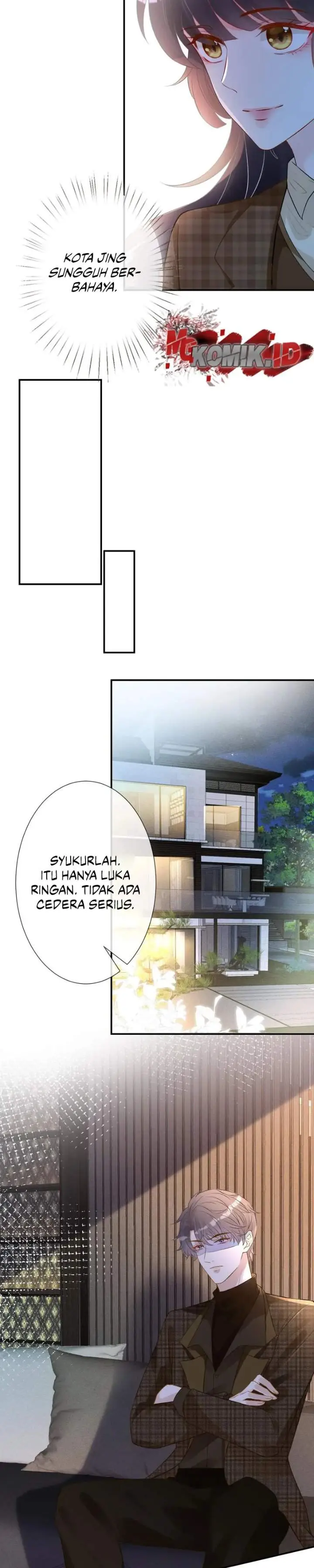 image-komik-bao-jin-wo-de-xiao-majia-chapter-53-6/14
