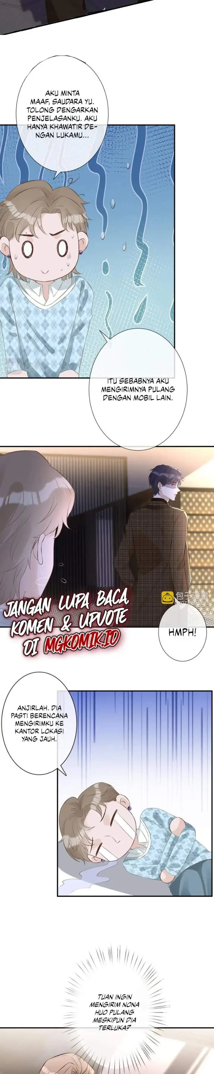 image-komik-bao-jin-wo-de-xiao-majia-chapter-53-7/14