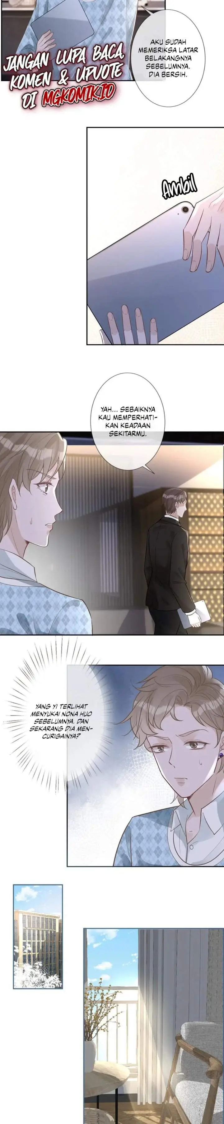 image-komik-bao-jin-wo-de-xiao-majia-chapter-53-10/14