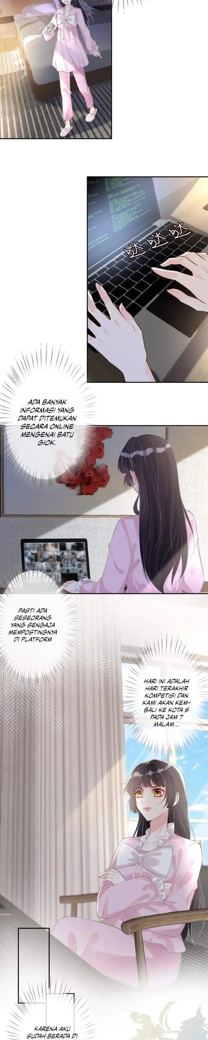 image-komik-bao-jin-wo-de-xiao-majia-chapter-53-12/14