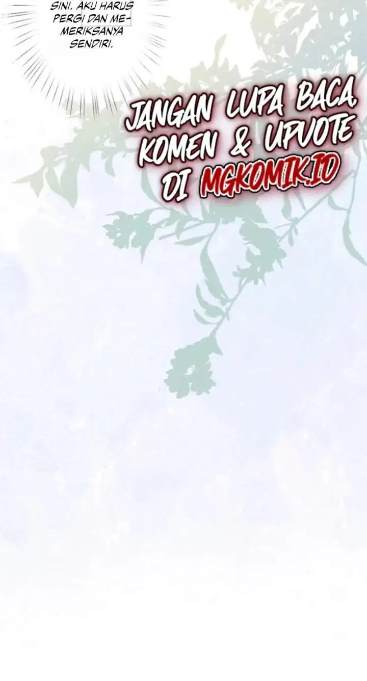 image-komik-bao-jin-wo-de-xiao-majia-chapter-53-13/14